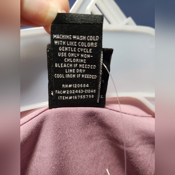 Bambi Disney Top - Picture 8 of 8